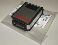 Honeywell Vuquest 3310g 2D BarCode Scanner 