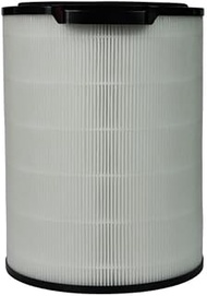 Compatible Filter for Philips AC3833, AC3836, AC3837, AC3854, AC3855, AC3858, AC4231, AC4236, FY4440