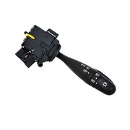 PERODUA / TOYOTA SIGNAL HEADLAMP SWITCH (GENUINE) – MYVI / AXIA / ALZA / VIVA / AVANZA ( 84140-BZ020