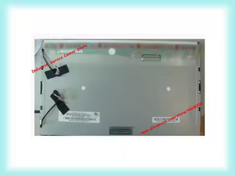 15.6 Inch Screen M156B1-L01 New Display Screen Panel LCD M156B1 L01