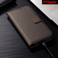 Flip Phone Case OPPO Reno 11 Pro Back Cover Leather With Card Bag Supportable Fall Prevention Phone Cover for OPPO Reno11 5G 11F Cases Flip Case