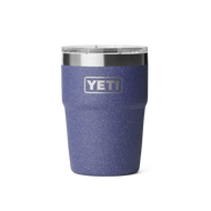 Yeti Rambler® 16 oz (473 ml) Stackable Cup With MagSlider™ Lid