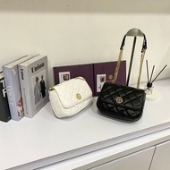 TB 63 BAG*