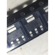 ACS108-6SN ACS1086SN SOT-223 / ACS108-8S ACS108