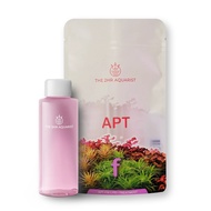 2HR Aquarist APT Fix Lite