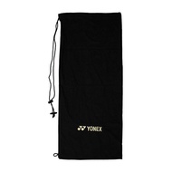 YONEX Tennis Back Soft Case (Tennis Racket) AC540 Black (007) AC540 Japan Original