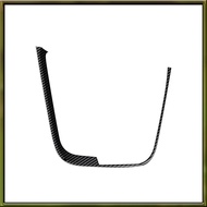 [B F Z J] 1 PCS Fit for Noah Voxy 90 Series 2022 2023 Carbon Fiber