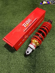 YAMAHA MIO I 125 M3 / MIO SOUL I 125 / GEAR / GRAVIS / MIO MX / MIO MXi 125  REAR SHOCK 270MM / 300M