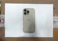 iPhone 13 pro 128gb 95新 電池健康100% 功能正常