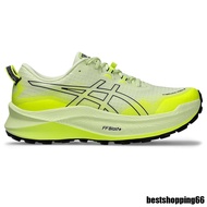 E4SS ASS AVPR Asics Gel Trabuco Max 3 Running Shoes Unisex Running Casual Shoes NJX5 6P0G