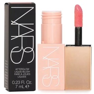 NARS Afterglow Liquid Blush - 7ml -