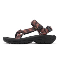 Teva Outdoor Sandals W Hurricane XLT2 Women's Shoes Waterway Functional Orange Red Black [ACS] 1019235RLR