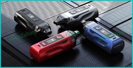 Diskon Artery Nugget Gt 200W Pod Kit By Artery 100% Authentic