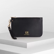 【Sold Out】Robinmay 香榭零錢手拿包【預購】Champagne Change Clutch【PREODER】- 合作代购