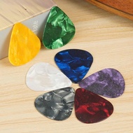 Pick Guitar - Ukulele | Guitar Plectrum | Plectrum