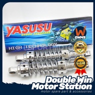 CHOPPER REAR ABSORBER 280MM / 320MM (YASUSU)