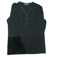 PL Warm Clothes Brand G*0rd@n0 Unisex size S