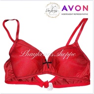 AVON NEW KAT NON-WIRE BRA