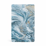 Beautiful Marble USB Flash Drive Credit Card Design Memory Stick U Disk Thumb Business Gift