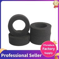 4Pcs Tire Soft Sponge Foam for MN86K MN86KS MN86 MN86S MN-86K MN-86KS MN G500 RC Crawler Car Upgrade
