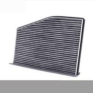 Sagitar MAGOTAN Golf 6 Touran CC Tiguan new Passat air conditioning filter compartment