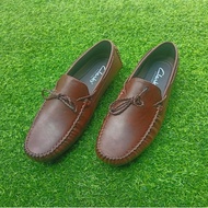 🔥BEST SELLER  CLANKS ❗❗CASUAL LOAFER / FORMAL MEN'S SHOES 🔥🔥🔥🔥 HOT SELLING ITEMS 🔥🔥🔥🔥