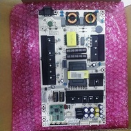 Hisense : 65U7A Powerboard
