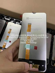 Màn hình VIVO Y20 / vivo Y20S / vivo Y12S / vivo Y15S / vivo Y3S / vivo Y15A New Full bộ màu đen Bảo