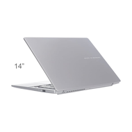 N/B Asus S3407CA-LY729WA (14) Matte Gray