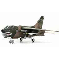 Century Wings 1/72 A-7D Corsair II USAF EL218 Fighter Alloy Model