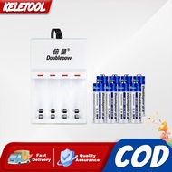 pulse oximeter 血氧仪Handheld Pulse Oximeter Hand Held Oximeter Digital Probe Baby Newborn Adult Spo2 M