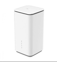 OPPO  5G cpe t1a router