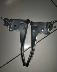 HENDEL traktor kopling tangan yanmar