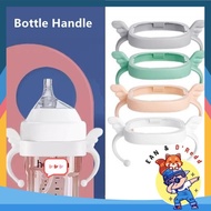 Bottle Handle Compatible with Hegen Bottle