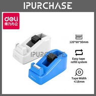 Deli Tape Dispenser Holder 811