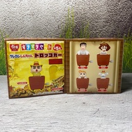 New Product Genuine Bulk Goods Crayon Shin-Chan Shin-Chan Shin-Chan Shin-Chan Shin-Chan Shin-Chan Sh