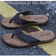 ♨☁[HOT_SELLING] SANDAL TIMBERLAND SPIDER SOLE MEN'S