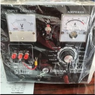 Battery Charger DELTA Dt1100 100A