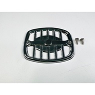 Horn Cover C100 Plated Steel/Plated Plastic Good Quality Choose Now B12