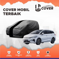 BYD M6 car cover car blanket