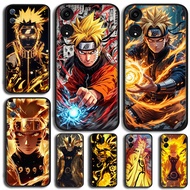 【P-6】Anime Naruto Uzumaki cartoon cool for OPPO A1 A98 F23 A3S A5 A3X A3 pro A5  A9 A5S A7 A8 A31 A1