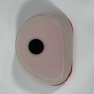 For Yamaha WR250F WR400F WR426F Air Filter Clear Air Motorcycle Accessories WR250 WR400 WR426 F WR 2