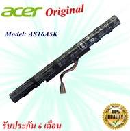 Acer Battery Notebook Aspire E15 E5-475G E5-523G E5-553G E5-575G E5-774G E5-575 E5-575-59QB  Model  