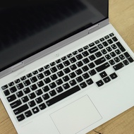Keyboard Film For Lenovo Gaming Loptop LEGION Y9000P 16 inch 2026 R7000P R7000 2025 15.3" 16IAX10H 2