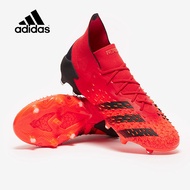 Adidas Predator Freak.1 FG รองเท้าฟุตบอล