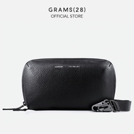 GRAMS28 131 Essential Pouch