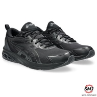 GEL-QUANTUM KEI 1203A601 Unisex Sports Style Shoes [Direct from Japan]