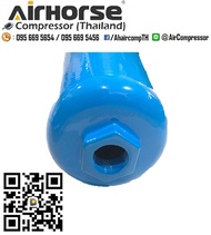 ชุดกรองลม เมนไลน์ฟิลเตอร์ Main line filter AIRHORSE (0.01 micron)