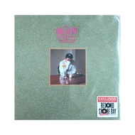 VINYL COLLAPSE - GRIEF DELUXE 10"
