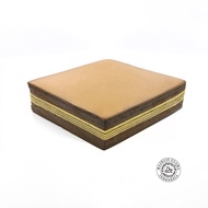 Pastry Mart Kueh Lapis Chocolate - 1 kg (Halal)